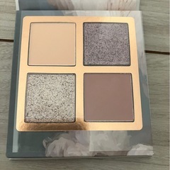 ビーナスマーブル　アイシャドウの画像