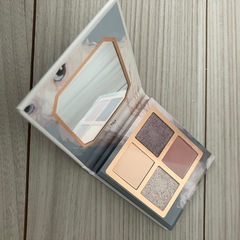 ビーナスマーブル　アイシャドウの画像