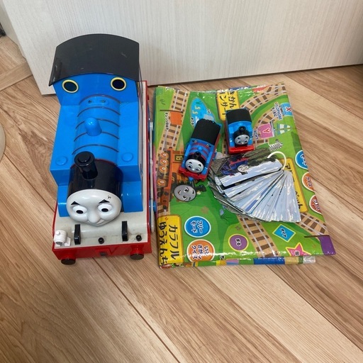 たな様専用10枚セット 0139tune 様 専用 ウォールナット12枚セット