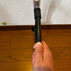 ワイヤーロック　の画像