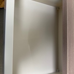 インテリアチェスト 5段　カインズの画像