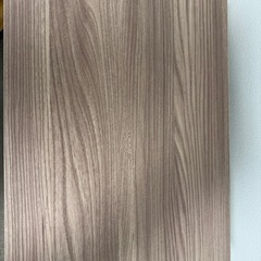 インテリアチェスト 5段　カインズの画像