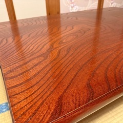 2025thank you！感謝の気持ち！！の画像