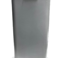 【お取引決定いたしました】センサー自動開閉ゴミ箱の画像