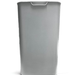 【お取引決定いたしました】センサー自動開閉ゴミ箱の画像