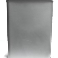 【お取引決定いたしました】センサー自動開閉ゴミ箱の画像