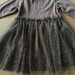 ワンピースの画像