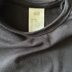 ワンピースの画像