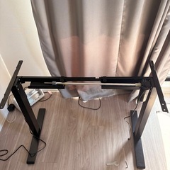 FLEXISPOTEF1B の画像