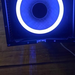 OMEN 30L i7-10700K/32GB/RTX3080 10GBゲーミングPC の画像