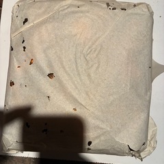 重箱  未使用品の画像