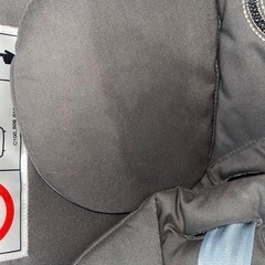 サイベックス♡プラチナム クラウドZ♡の画像