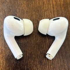 イヤホン　ワイヤレス　Bluetoothの画像