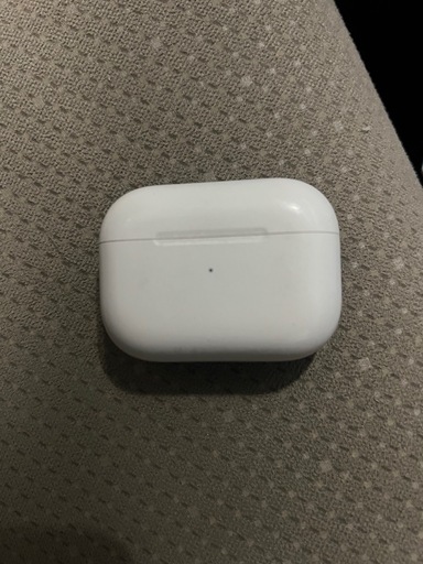 携帯電話/スマホ Apple AirPodsPro2