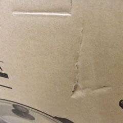 新品 未使用 グリルなべ あじまる 象印 EP-FA10-BA ブラック 1枚タイプ　札幌市厚別区 厚別店の画像