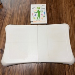 Wii Uのまとめセットになりますの画像