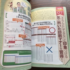 今更聞けないエクセル    ゆっくり理解したい人などの画像