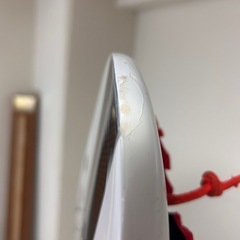 プレセボ　タブレットⅡ   サーフボード　ショートボードの画像