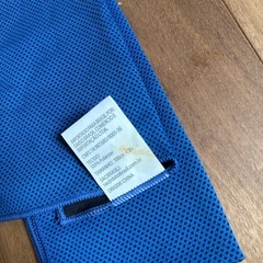 ６５.クールタオルの画像