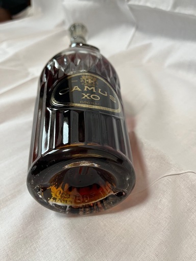 【まとめ売り】未開栓　古酒　おまとめ　ウイスキー　コニャック　中国酒 まとめ売り】未開栓 古酒 おまとめ ウイスキー コニャック 中国酒