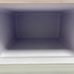 冷蔵庫の画像