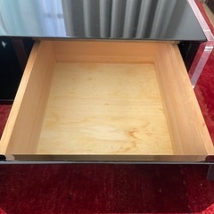 テレビ台 テレビボード   本日受け渡し無料で★の画像