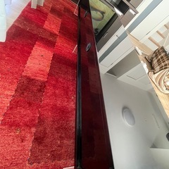 テレビ台 テレビボード   本日受け渡し無料で★の画像