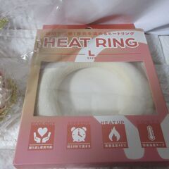 福袋販売　５００円の画像