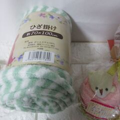 福袋販売　５００円の画像