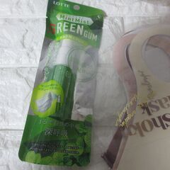 福袋販売　５００円の画像