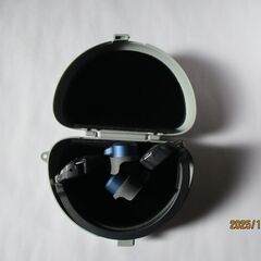 ユーキャン通販の「きこえるホン」の画像