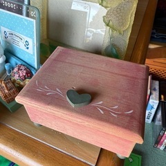 お土産などの雑貨類、将棋、もらってください！の画像