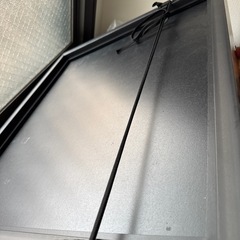 絵画 フクロウ の画像