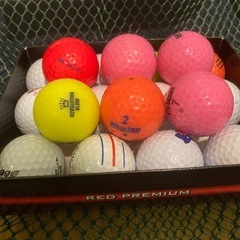 ゴルフ　アプローチマット•ネットの画像