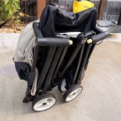 サイベックス　リベル　の画像