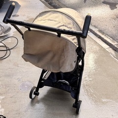 サイベックス　リベル　の画像