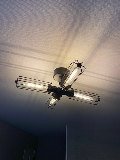 ジャーナルスタンダードファニチャー★アクメ★レトロ シーリングライト 黒 楽天市場】JOURNAL STANDARD FURNITURE ジャーナルスタンダード