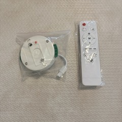 【新品】北欧天井照明の画像