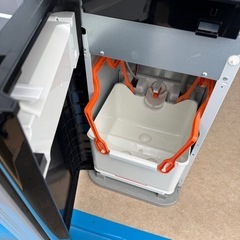 🌟🌟ウォーターサーバー🌟🌟の画像