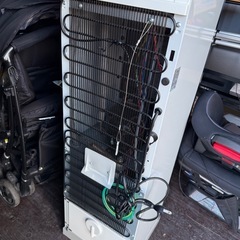 🌟🌟ウォーターサーバー🌟🌟の画像