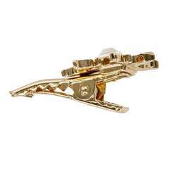 《処分価格》❇️ラプンツェルhairaccessory❇️【タグ付未使用】の画像