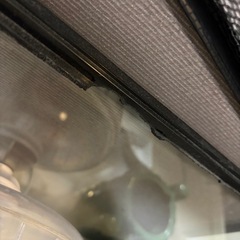 ハムスター飼育セットの画像