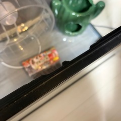 ハムスター飼育セットの画像