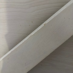 【無料】ローテーブル　ニトリの画像