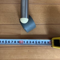 室内干しの画像