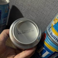 JJ ジャスミン焼酎　10本の画像