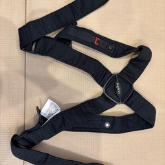 ベビービョルン 抱っこ紐 ベビーキャリア　　　　の画像