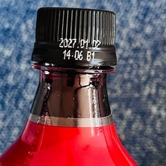 美酢ミチヨの画像