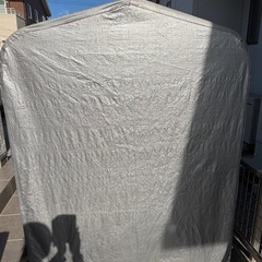 サイクルハウス　の画像