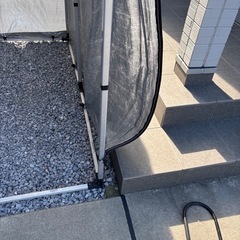 サイクルハウス　の画像